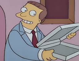 No hay pizza: el gobierno Milei en la hora de la verdad