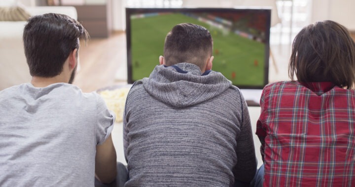 Cuánto sale ver todo el fútbol en Argentina: plataformas, packs y el problema del Mundial 2026