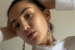 Otro escándalo Menem: $237 millones otorgados con 26 años y casi sin trayectoria laboral