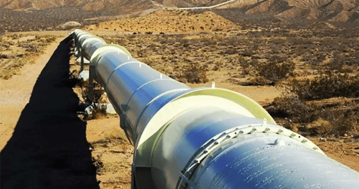 Por la inutilidad de Milei, Argentina gastará USD 1200 millones