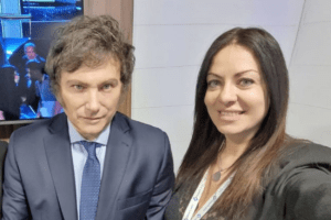 La Justicia volvió a frenar a Milei y Pettovello: obliga a sostener el plan Volver al Trabajo