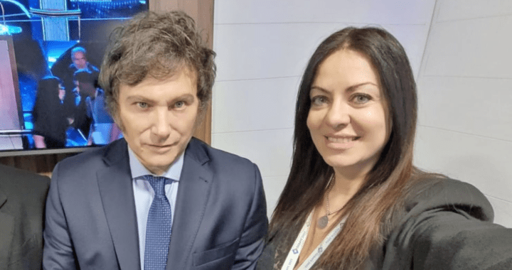 La Justicia volvió a frenar a Milei y Pettovello: obliga a sostener el plan Volver al Trabajo