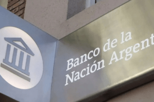 Créditos sin control: funcionarios libertarios bajo la lupa por los préstamos del Banco Nación