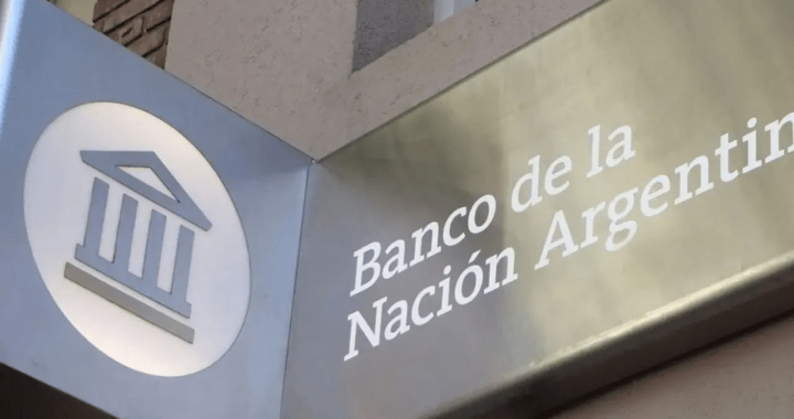 Créditos sin control: funcionarios libertarios bajo la lupa por los préstamos del Banco Nación