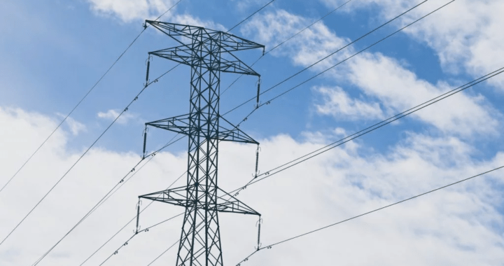 Privatización en energía: el Gobierno cede control sobre un sector estratégico