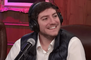 Banco Nación: quién es el troll libertario con deuda en dólares y números que no cierran