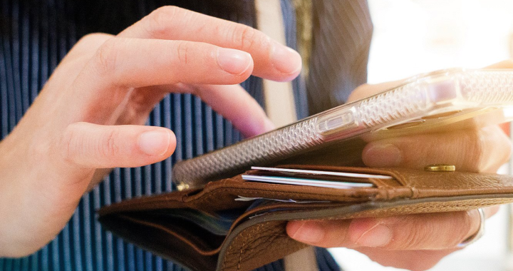 Banco Provincia relanza la Cuenta UVA: por qué se vuelve clave para ganarle a la inflación
