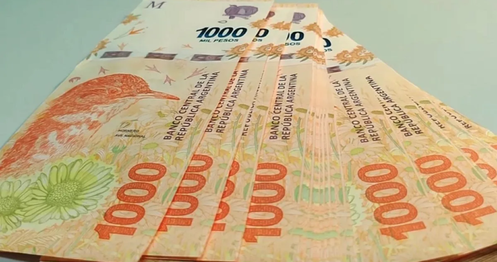 Gracias, Milei: el 74% de los trabajadores siente que su salario empeoró en el último año