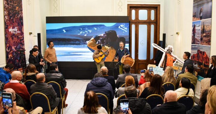 Relanzan los Chachos para turismo: La Rioja devolverá el 50% del gasto realizado en la provincia