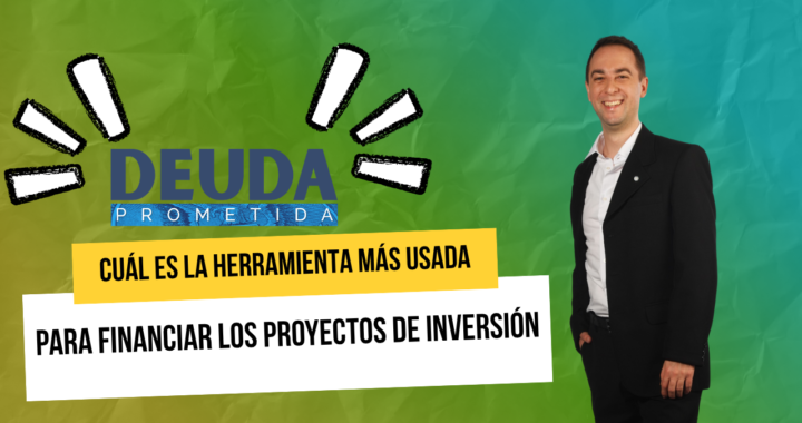 «Es la herramienta que financia todos los proyectos de inversión»: el leasing crecerá 40% para el cierre de año
