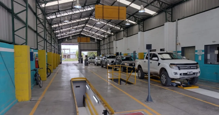 VTV desregulada: el Gobierno habilitó a talleres privados y alertan por riesgos