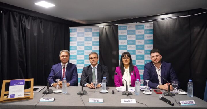La mora familiar entra en la agenda política: las propuestas legislativas para los endeudados