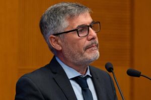 Casi 2 millones de bonaerenses se encuentran en mora, con un promedio de $ 1,8 millones por persona