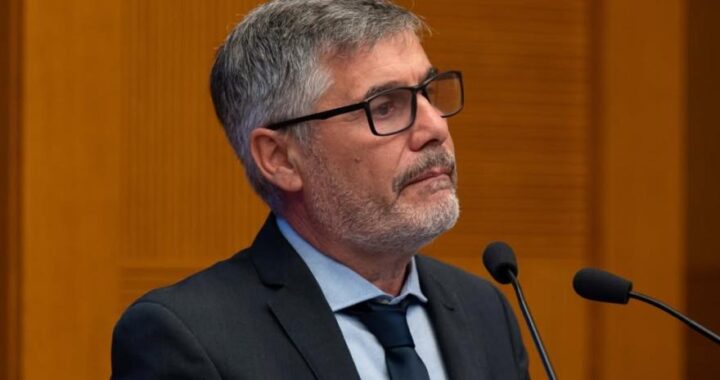Casi 2 millones de bonaerenses se encuentran en mora, con un promedio de $ 1,8 millones por persona