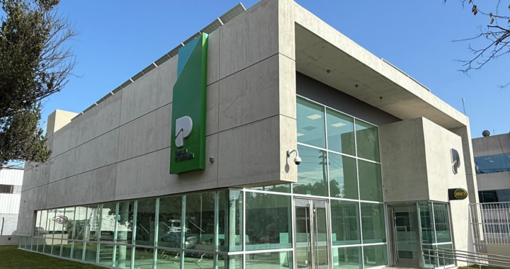 Banco Provincia sale al mercado con una nueva deuda en pesos y dólar MEP